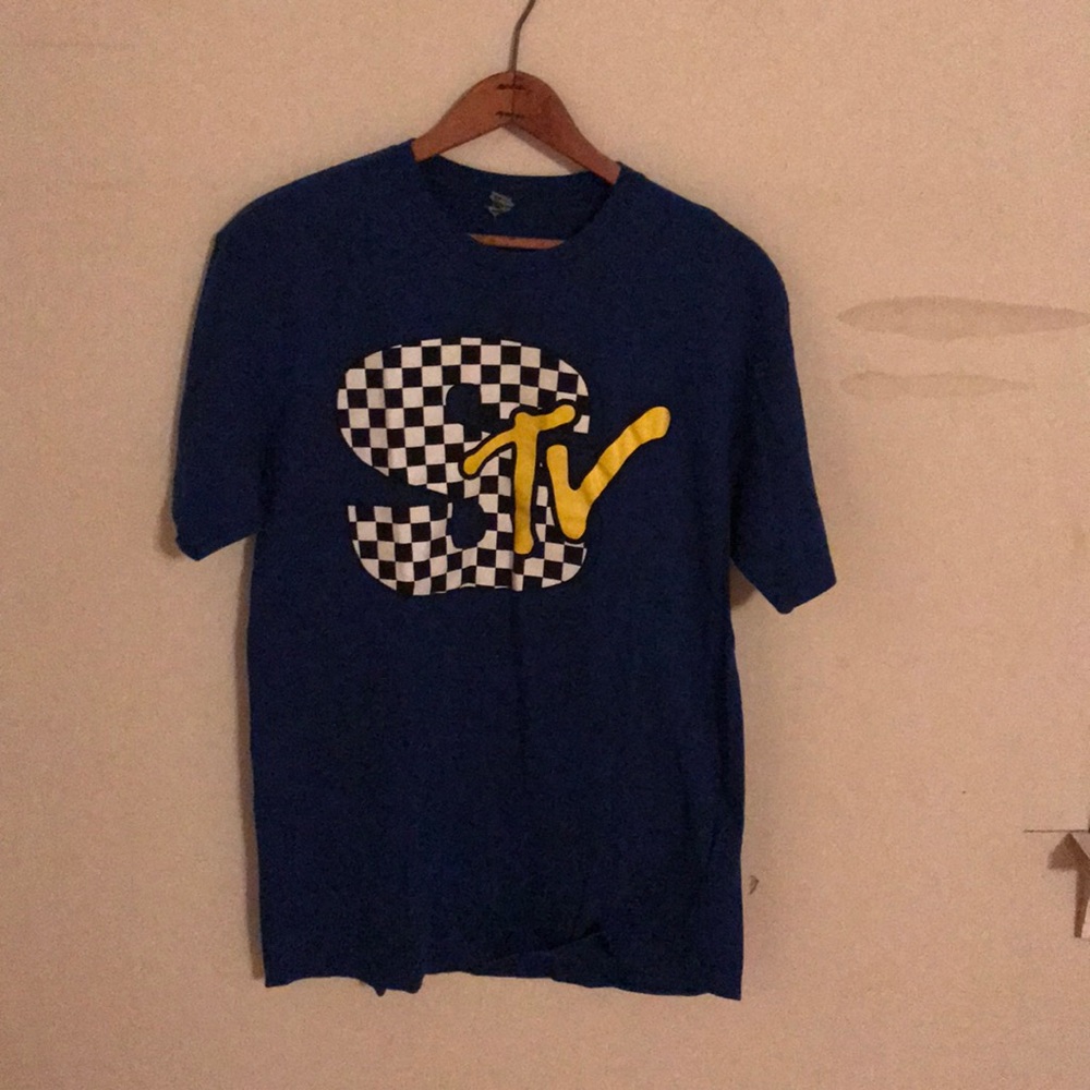 Men’s T shirt